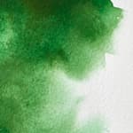 Hookers Green